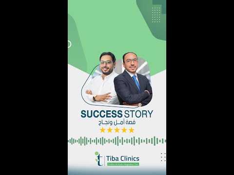Taqwa's Transformation in 3 Months