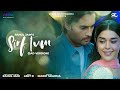 Sirf Tum (Sad Version) - Rahul Jain | Full Song | Vivian Dsena , Eisha Singh | Colors Tv | Sufi Song