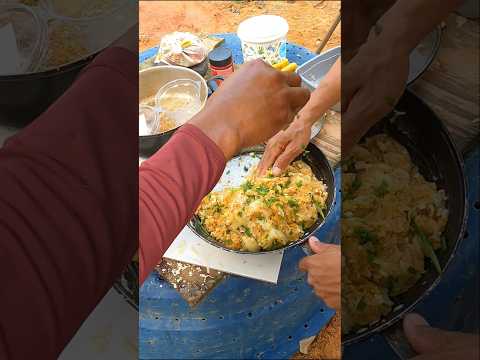 TIRANDO A CARNE DO BAGRE PRA FAZER BOLINHO