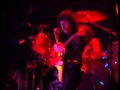 Deep Purple - Highway Star (Perfect Strangers Live DVD)