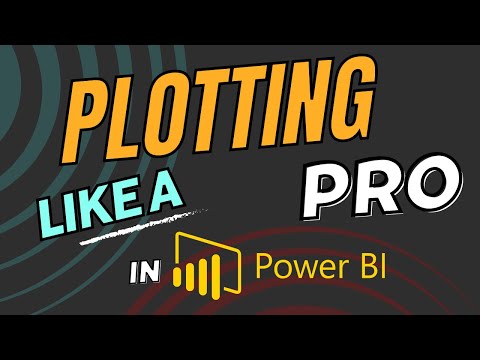 1 1 Introduction to Data Visualization Power BI tutorials for Beginners