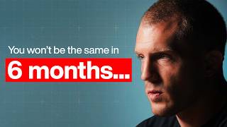 Dan Koe: How To Get Ahead Of 99% Of People in 2026