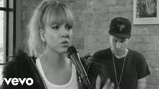XYLØ - America (Acoustic Session)