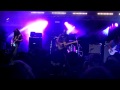 Baroness - Chlorine & Wine (Live at Reading ...