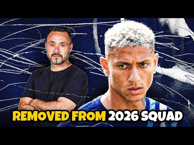 9 Times Managers Froze Out a Superstar