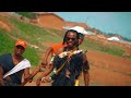 Awilo Kidume Cha Mbeya UWOLO Official Video