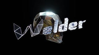 Procedural Welder video thumbnail