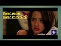 Darah Panas Film Melayu Darahpanas Film Malaysia