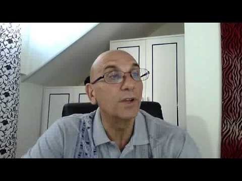 PREVIEW NZ DERBY DAY MARCH 1ST 2014