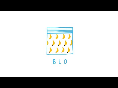 Sammy Bananas - Pal Sammy