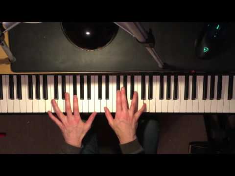 Erik SATIE - Pièces Froides (Danses de travers)