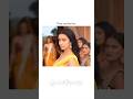 The 90 S Era Whatsapp Status Bollywood Shortsfeed Youtubeshorts Bollywood 1990s