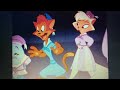 Opening To Barney S Adventure Bus 1997 VHS