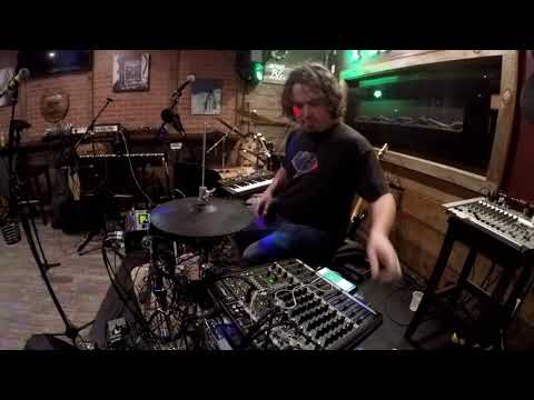 Resin Ed 2019-09-13 Narragansett RI