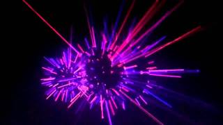 Stacy Barthe -- O Come All Ye Faithful [Produced by Dapo]