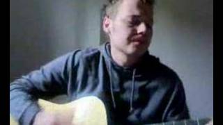 Bob Dylan - up to me