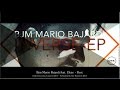 Bjm Mario Bajardi feat. Eleze - Rest