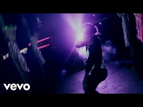 B Flow - 2 by 2 (Two by Two) ft. Gyptian