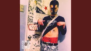 Cover art for FreddyFlare