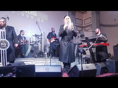 MBD A gantze velt at KSCVK 2020