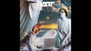 Ratt  What's It Gonna Be
