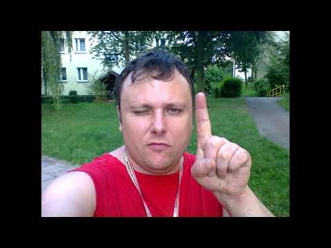 KORDIAN - Zostaje w domu