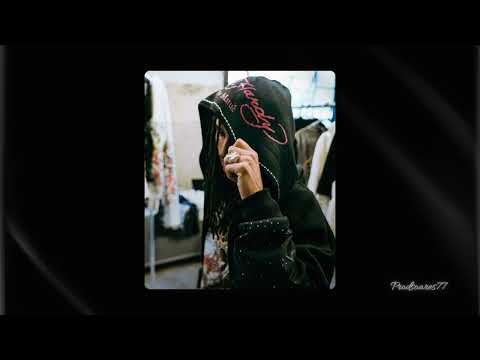 (FREE) Matue x Brandão085 x Trap Melodic Type Beat - "Magia"