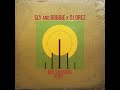 Ras Steppers (Dubplate) Sly & Robbie (DJ Drez Remix)