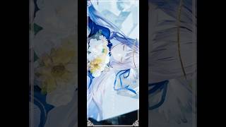 Buffer / Empty old City #cover #歌ってみた