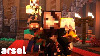 Download lagu 🎤 NADA ES LO QUE CREES ft. EloYT 🎵 (Parodia de 'Bloody Mary' - Lady Gaga) mp3 Download lagu 🎤 NADA ES LO QUE CREES ft. EloYT 🎵 (Parodia de 'Bloody Mary' - Lady Gaga) mp3