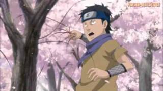 Download lagu Naruto Shippuden 246 Vostfr mp3
