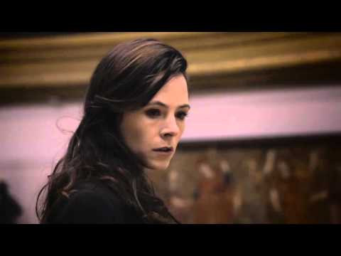 Les Liaisons Dangereuses - NT Live trailer