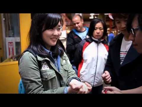 Twisted Queens by SansMinds na magiiik.pl!