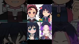 Download lagu Demon slayer edit by_Pisk senpai___tomioka _shinobu_tanjiro_muichiro_edit(720P_HD) mp3 Download lagu Demon slayer edit by_Pisk senpai___tomioka _shinobu_tanjiro_muichiro_edit(720P_HD) mp3