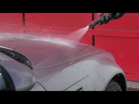 Griot's Garage Spray-On Wax