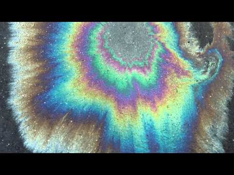 Video thumbnail for If I Could Find You (Eternity)