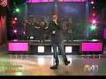 Los Campeones de la Salsa:Willy Chirino. 