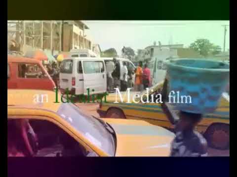 download lagu mp3 mp4 Limza, download mp3 Limza free download mp3, download mp3 Limza