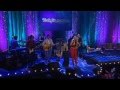Pernilla Andersson & Nina Persson - Johnny Cash ...