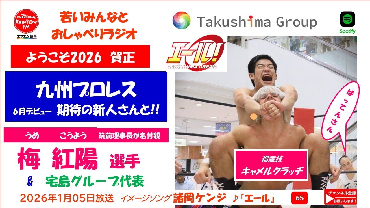 サムネイル