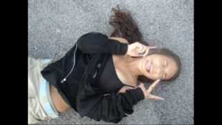 I LOVE YOU BABY [[JENNY]] ALWAYS AND FOREVER!! ~1.7.06~