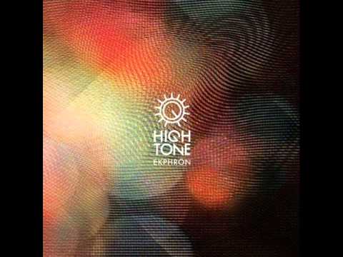 High Tone - Super Kat