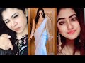 Tik Tok Collection Part 04 Tamil NF Tranding