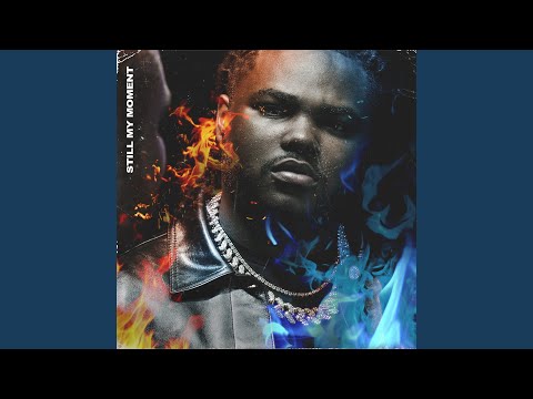 Lost and Found (feat. YNW Melly)