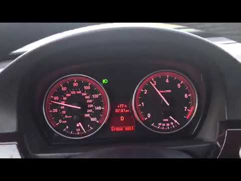 Install K&N Drop In Air Filter Clone into my BMW 328i Wagon: K&N doesn't want u to see this..