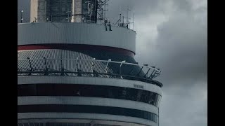 Drake - Hype (Bulgaria remix)