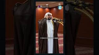 🔴Kabe Müezzini İbrahim El-Medeni 51 yaşında vefat etti🗣 GZT Özel İçerik Editörü @zeynneprana a