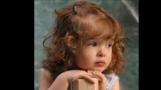 Buongiorno bambina - Eros Ramazzotti