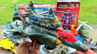 Download lagu MENEMUKAN PESAWAT TERBANG BARU PESAWAT TEMPUR,HELIKOPTER,PESAWAT KARGO,AIRBUS,DRONE,ROBOT,RC CAR mp3 Download lagu MENEMUKAN PESAWAT TERBANG BARU PESAWAT TEMPUR,HELIKOPTER,PESAWAT KARGO,AIRBUS,DRONE,ROBOT,RC CAR mp3