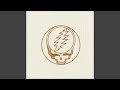 Cream Puff War (Live at Fillmore West, July 16, 1966)